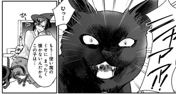 ノワール