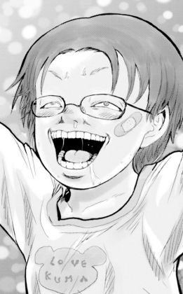 異世界おじさん 2巻